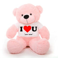 SOFT TOYS Teddy Bear For Home & Decoration - Soft Toys
