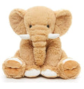 Lovable hugable Best Super Soft Combo Toys for Cute Kids Baby - Soft Toys
