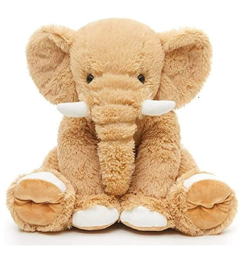 Lovable hugable Best Super Soft Combo Toys for Cute Kids Baby - Soft Toys