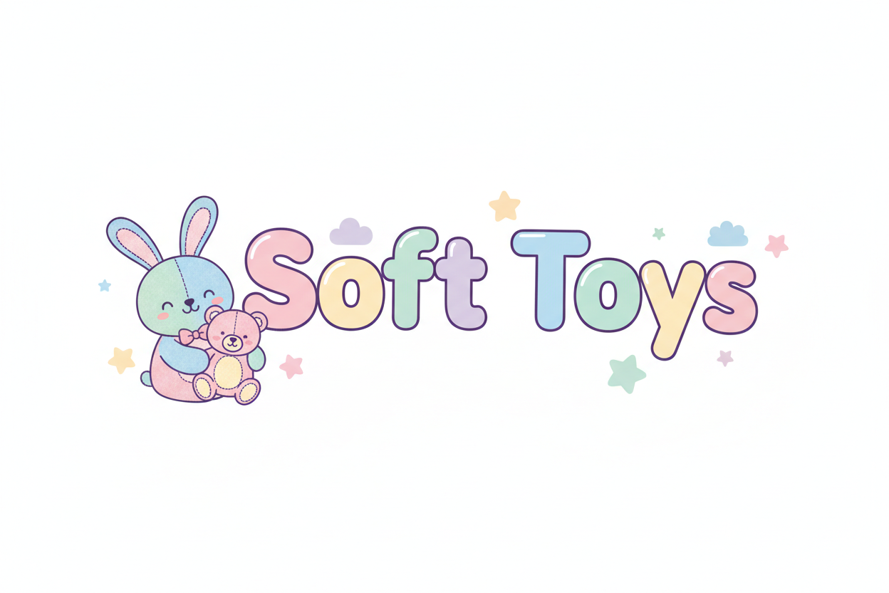 Soft Toys